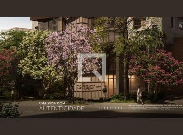 Apartamento · 146m² · 3 Quartos · 2 Vagas · Apartamento à Venda - São Pedro, 3 Quartos,  146 m² - Belo Horizonte