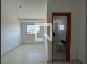 Apartamento · 120m² · 2 Quartos · 2 Vagas · Apartamento à Venda - Araguaia, 2 Quartos,  120 m² - Belo Horizonte