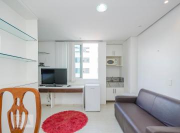 Apartamento · 45m² · 1 Quarto · 1 Vaga · Apartamento à Venda - Estoril , 1 Quarto, 45 m² - Belo Horizonte
