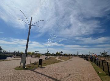 1753144392576.jpeg · Imoveis - em Nova Lima