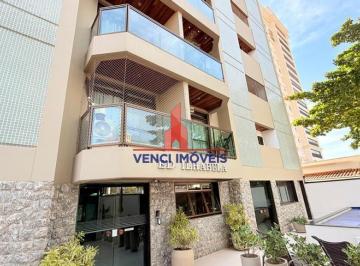 Apartamento · 105m² · 3 Quartos · 2 Vagas · Apartamento à venda em Campinas, Cambuí, com 3 quartos, com 105 m², Condomínio Edifício Ilha Bela