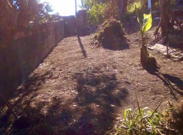 Terreno · 360m² · Terreno Plano à Venda em São José do Imbassaí – Maricá/RJ por R$ 130.000