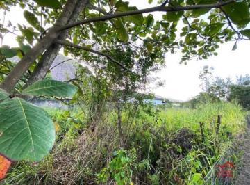 Terreno · 1360m² · Excelente Terreno com 1.360m² à Venda em Inoã – Maricá/RJ por R$ 95.000