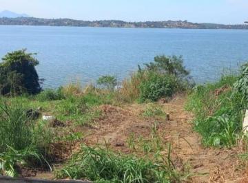 Terreno · 542m² · Terreno à Venda no Parque Nanci – Maricá/RJ por R$ 110.000