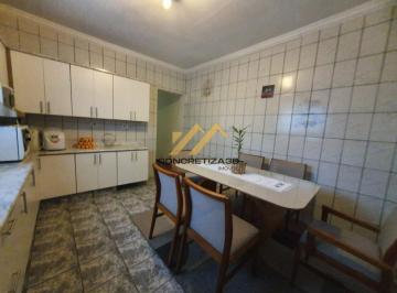 Casa · 110m² · 2 Quartos · Casa com 2 quartos à venda, 110 m² - Centro - Indaiatuba/SP