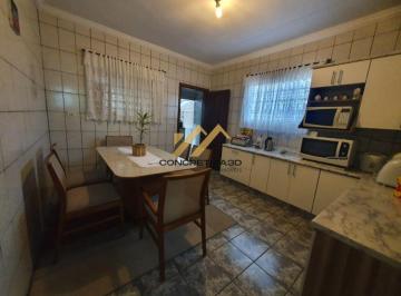 Casa · 110m² · 2 Quartos · Casa com 2 quartos à venda, 110 m² - Centro - Indaiatuba/SP