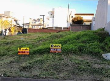 Foto 01 · Terreno, Verdes Campos, Porto Alegre, RS