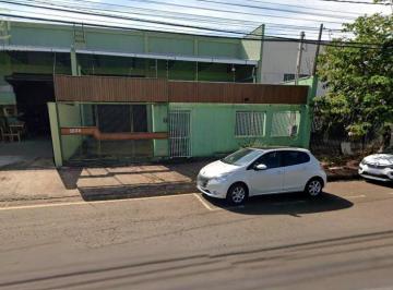 Comercial · 350m² · 2 Vagas · Barracão para alugar em Londrina, Antares, com 350 m²