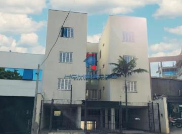 Apartamento · 90m² · 2 Quartos · 1 Vaga · Apartamento à venda em Campinas, Chácara da Barra, com 2 quartos, com 90 m², Morada Das Araucárias