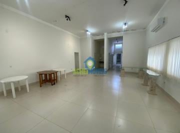 Comercial · 200m² · SALÃO DE FESTAS/ COMERCIAL RUA WANDENKOLK ARAÇATUBA SP