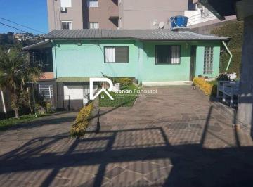 casa-a-venda-em-caxias-do-sul-esplanada-com-5-quartos-922061444373c5dae859ed35267d1f0748b6.jpeg · Casa à venda em Caxias do Sul, Esplanada, com 5 quartos, 124m²