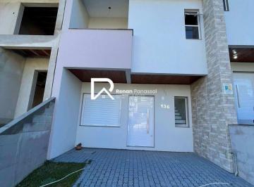 sobrado-a-venda-em-caxias-do-sul-nossa-senhora-das-gracas-com-3-quartos-622061613052701fa25ac77ee981f583768c.jpeg · Sobrado à venda em Caxias do Sul, Nossa Senhora das Graças, com 3 quartos, 126m²