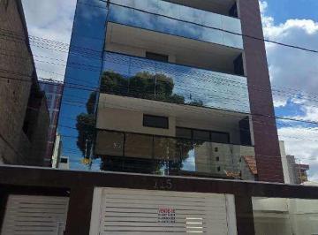 apartamento-a-venda-em-ipatinga-iguacu-com-3-quartos1720520.jpeg · Apartamento à venda em Ipatinga, Iguaçu, com 3 quartos, 110m²