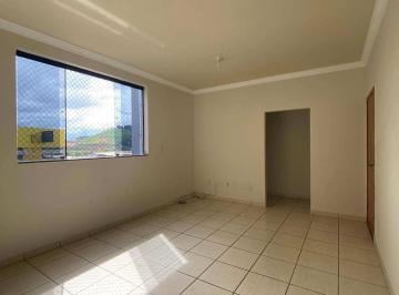 apartamento-a-venda-com-3-quartos954055.jpeg · Apartamento à venda em Ipatinga, Iguaçu, com 3 quartos, 90m²