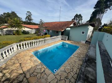 Rural de 3 quartos, São Roque · SÃO ROQUE à Famosa Cidade do Vinho lhe apresenta essa linda Chácara c/1.339,70m2
