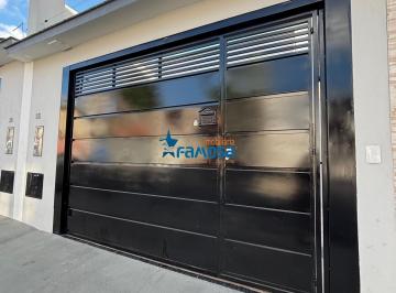 Casa · 150m² · 2 Quartos · 4 Vagas · Casa à venda - no Jardim América