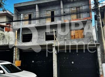 Casa · 130m² · 3 Quartos · 2 Vagas · CASA COM 3 QUARTOS E 2 VAGAS DE GARAGEM À VENDA NO TREMEMBÉ