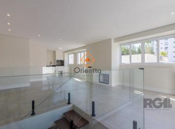 Apartamento · 190m² · 2 Quartos · 1 Vaga · Apartamento à venda - em Auxiliadora