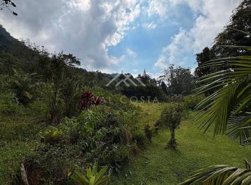 img_4173-1753192628886-edt-.jpeg · Seu Lote com Privacidade e Natureza