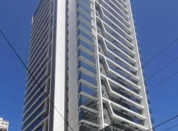 Apartamento , Fortaleza · Apartamento no Meireles, Fino Acabamento, Fortaleza - Ceará. 
