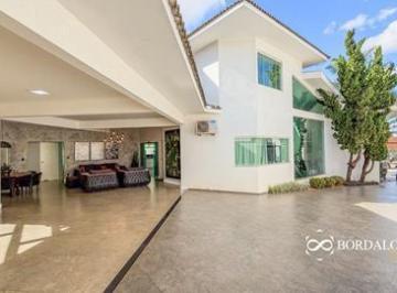 151847_bf2a3581-6870-4ffd-b2c5-e9d4055f1472_lg.jpg · Rua 10 - Casa de Alto Padrão à Venda – Condomínio das Palmeiras | Vicente Pires/DF