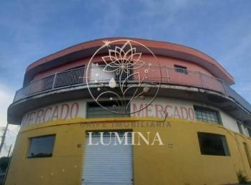 250722-43b3018c2b10f790f37a6a55ff14f6e8-878.jpg · GALPÃO - IMÓVEL COMERCIAL PARA VENDA OU LOCAÇÃO - MOGI GUAÇU - SP