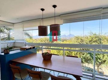 425792.jpg · Apartamento  Barra da Tijuca