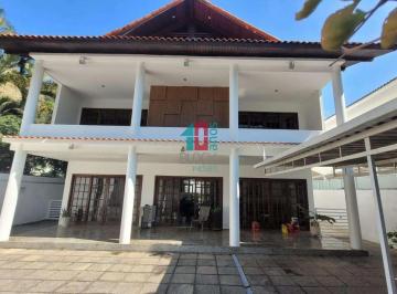 426373.jpg · Casa de Condomínio  Recreio dos Bandeirantes