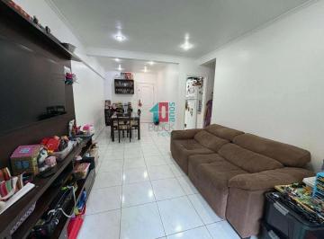 426107.jpg · Apartamento  Recreio dos Bandeirantes