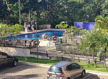 425926.jpg · Apartamento Barra da Tijuca