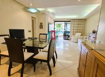 485174.jpg · Apartamento Barra da Tijuca