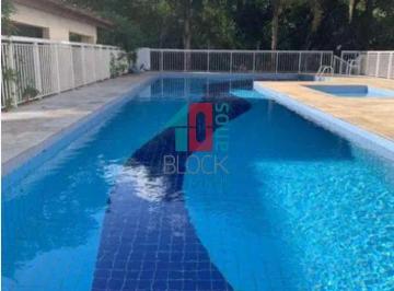 425854.jpg · Apartamento  Vargem Pequena