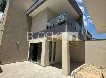 424424.jpg · Casa de Condomínio Vargem Grande