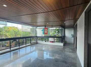 504918.jpg · Apartamento  Recreio dos Bandeirantes