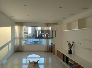 Apartamento de 3 quartos, São Bernardo do Campo · Apartamento à venda 3 quartos Jardim do mar São Bernardo