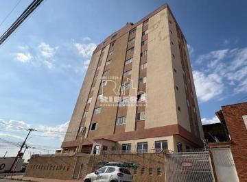 0099/009987N001.jpg · VENDA - APARTAMENTO VILA HORTÊNCIA / SOROCABA/SP