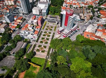 IMG_20260615_185029_000.jpeg · Excelente apartamento para venda em Jardim São Paulo(Zona Norte) com 2 quartos, sendo 1 suíte, 66m²