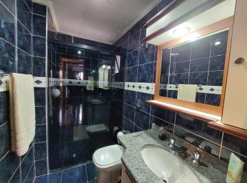 PIC_20260604_185206_000.jpeg · Espetacular apartamento para venda em Vila da Saúde com 3 quartos, sendo 1 suíte, 95m² - maira-ykeda