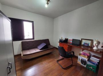 PIC_20260606_025254_000.jpeg · Atraente apartamento para venda em Vila da Saúde com 3 quartos, sendo 1 suíte, 95m² - maira-ykeda-oy
