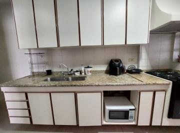 PIC_20260606_105235_000.jpeg · Atraente apartamento para venda em Vila da Saúde com 3 quartos, sendo 1 suíte, 95m² - maira-ykeda-oy