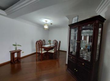 PIC_20260609_065239_000.jpeg · Espetacular apartamento para venda em Vila da Saúde com 3 quartos, sendo 1 suíte, 95m² - maira-ykeda