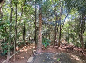IMG_20250812_105233_000.jpeg · Funcional apartamento tipo para locação em Jaraguá com 2 quartos, 45m² - remaxmonarca#XP0W4