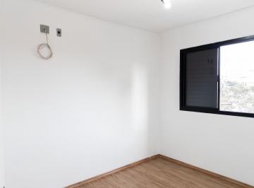 IMG_20250811_141308_000.jpeg · Aconchegante apartamento tipo para locação em Conjunto Residencial Vista Verde com 2 quartos, 55m² -
