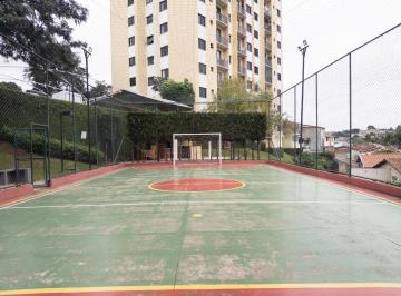 IMG_20250812_105233_000.jpeg · Funcional apartamento tipo para locação em Conjunto Residencial Vista Verde com 2 quartos, 55m² - re