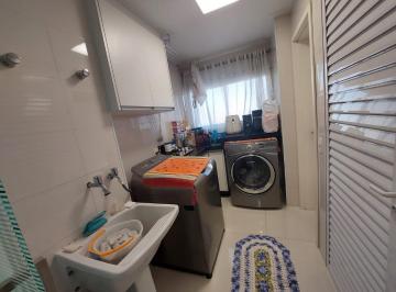 IMG_20260606_025254_000.jpeg · Funcional apartamento para venda em Chácara Inglesa com 3 quartos, sendo 2 suítes, 115m² - maira-yke