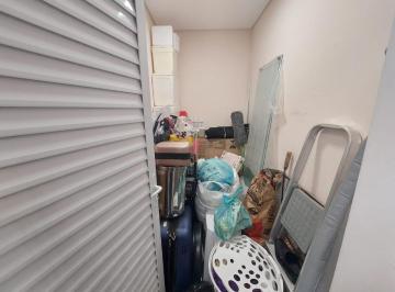 IMG_20260606_105235_000.jpeg · Excelente apartamento para venda em Chácara Inglesa com 3 quartos, sendo 2 suítes, 115m² - maira-yke