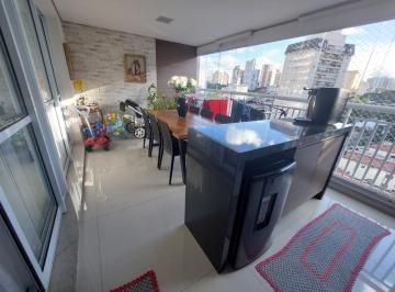IMG_20260614_105237_000.jpeg · Deslumbrante apartamento para venda em Chácara Inglesa com 3 quartos, sendo 2 suítes, 115m² - maira-