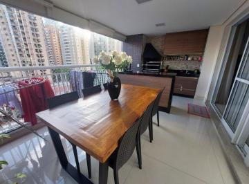 IMG_20260615_185154_000.jpeg · Atraente apartamento para venda em Chácara Inglesa com 3 quartos, sendo 2 suítes, 115m² - maira-yked