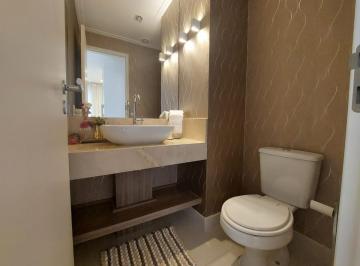 IMG_20260613_105137_000.jpeg · Aconchegante apartamento para venda em Chácara Inglesa com 3 quartos, sendo 2 suítes, 115m² - maira-