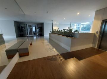 IMG_20260617_105158_000.jpeg · Funcional apartamento para venda em Chácara Inglesa com 3 quartos, sendo 2 suítes, 115m² - maira-yke